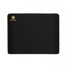 Ігрова поверхня 2E GAMING Mouse Pad Speed M Black (360*275*3 мм) Ігрова поверхня 2E GAMING Mouse Pad Speed M Black (360*275*3 мм)