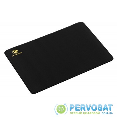 2E Gaming Mouse Pad Speed[M Black]