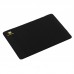 2E Gaming Mouse Pad Speed[M Black]