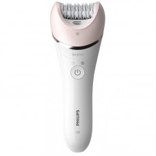 Епілятор Philips Series 8000 BRE721/00 Епілятор Philips Series 8000 BRE721/00