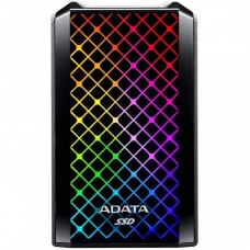 Накопичувач SSD USB 3.2 512GB ADATA (ASE900G-512GU32G2-CBK) Накопичувач SSD USB 3.2 512GB ADATA (ASE900G-512GU32G2-CBK)