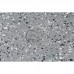 Сковорідка Ardesto Alcor 24 см , сірий граніт, алюминий