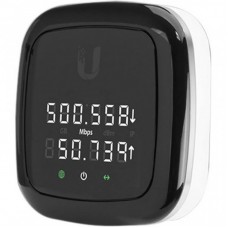 Маршрутизатор Ubiquiti UF-NANO Маршрутизатор Ubiquiti UF-NANO