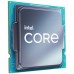 Процессор Intel Core™ i5 11600K (BX8070811600K)