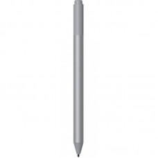Стилус Microsoft Surface Pen M1776 Silver Стилус Microsoft Surface Pen M1776 Silver
