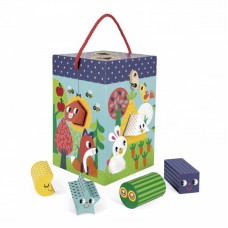 Сортер Janod Садок Сортер Janod Садок