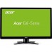 Монітор Acer 24&quot; G246HLGBID, DVI, HDMI, IPS, 60Hz, 1ms