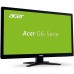 Монітор Acer 24&quot; G246HLGBID, DVI, HDMI, IPS, 60Hz, 1ms