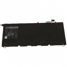 Акумулятор до ноутбука Dell XPS 13-9360 PW23Y, 60Wh (8085mAh), 6cell, 7.6V, Li-ion (A47313) Акумулятор до ноутбука Dell XPS 13-9360 PW23Y, 60Wh (8085mAh), 6cell, 7.6V, Li-ion (A47313)