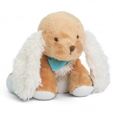 М'яка іграшка Kaloo Les Amis Цуценя коробці коричневий 19см М'яка іграшка Kaloo Les Amis Цуценя коробці коричневий 19см