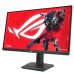 Монітор Asus 27&quot; ROG Strix XG27UCG HDMI, DP, USB-C, Audio, IPS, 3840x2160, 160Hz, 1ms, sRGB 130%, AdaptiveSync, Pivot, HDR400