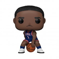 Фігурка Funko POP NBA: Sacramento Kings - De'aaron Fox (CE 24) Фігурка Funko POP NBA: Sacramento Kings - De'aaron Fox (CE 24)