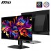 Монітор MSI 26.5" MAG 271QP-QD-X24 2xHDMI, DP, Audio, OLED, 2560x1440, 240Hz, 0.03ms, DCI-P3 99%, AdaptiveSync, HAS, HDR400 Монітор MSI 26.5" MAG 271QP-QD-X24 2xHDMI, DP, Audio, OLED, 2560x1440, 240Hz, 0.03ms, DCI-P3 99%, AdaptiveSync, HAS, HDR400