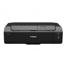 Принтер А3+ Canon imagePROGRAF PRO-310 Принтер А3+ Canon imagePROGRAF PRO-310