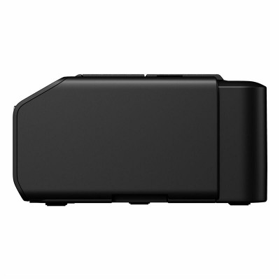 Принтер А3+ Canon imagePROGRAF PRO-310 Принтер А3+ Canon imagePROGRAF PRO-310