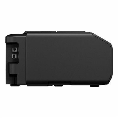 Принтер А3+ Canon imagePROGRAF PRO-310 Принтер А3+ Canon imagePROGRAF PRO-310