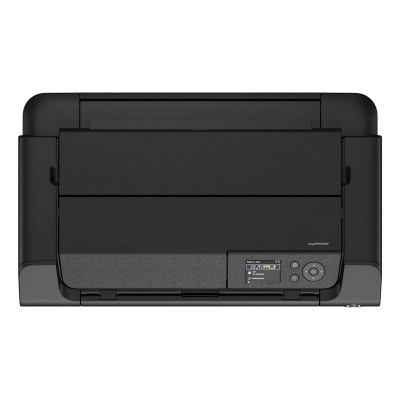 Принтер А3+ Canon imagePROGRAF PRO-310 Принтер А3+ Canon imagePROGRAF PRO-310