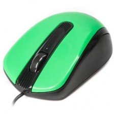Мышка MAXXTRO Mc-325-G Мышка MAXXTRO Mc-325-G