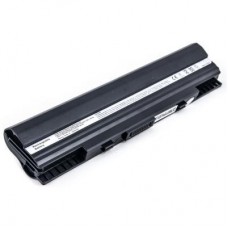 Акумулятор до ноутбука ASUS Eee PC 1201 (A31-UL20 AS-UL20-6) 10.8V 5200mAh PowerPlant (NB00000076) Акумулятор до ноутбука ASUS Eee PC 1201 (A31-UL20 AS-UL20-6) 10.8V 5200mAh PowerPlant (NB00000076)