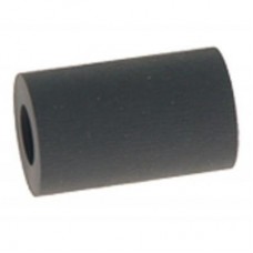 Накладка ролика захвата Canon FC-230/330/6512 АНК (10360) Накладка ролика захвата Canon FC-230/330/6512 АНК (10360)