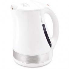Електрочайник TEFAL KO108130