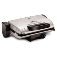 Електрогриль TEFAL GC2050 (GC205012) Електрогриль TEFAL GC2050 (GC205012)