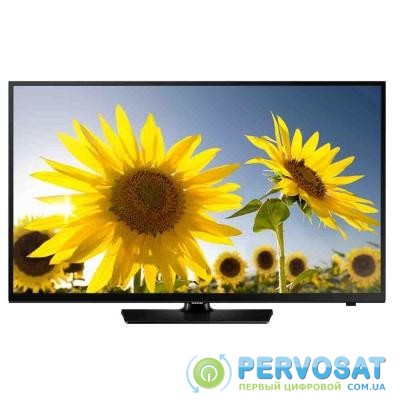 Телевизор Samsung UE-24H4070 (UE24H4070AUXUA)