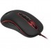 Мышка Redragon Mars TFT USB Black-Red (74846)