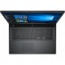 Ноутбук Dell G7 7790 (G777161S2NDW-62G)