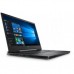 Ноутбук Dell G7 7790 (G777161S2NDW-62G)