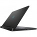 Ноутбук Dell G7 7790 (G777161S2NDW-62G)