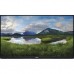 Монітор Dell P2719HCWO (210-ATUM)