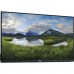 Монітор Dell P2719HCWO (210-ATUM)