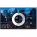 Монітор Dell P2719HCWO (210-ATUM)
