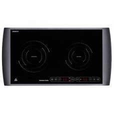 Електроплитка Ardesto ICS-B217 Електроплитка Ardesto ICS-B217