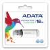 USB флеш накопитель ADATA 16Gb C906 White USB 2.0 (AC906-16G-RWH)