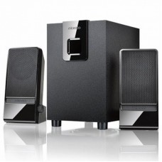 Акустична система Microlab M-100 Акустична система Microlab M-100