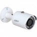 Камера видеонаблюдения Dahua DH-IPC-HFW1230SP-S4 (2.8)