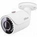 Камера видеонаблюдения Dahua DH-IPC-HFW1230SP-S4 (2.8)