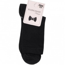 Шкарпетки BNM довгі (M0C0101-0167-7-black) Шкарпетки BNM довгі (M0C0101-0167-7-black)