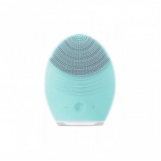 Щітка для обличчя Esperanza EBM002T Щітка для обличчя Esperanza EBM002T