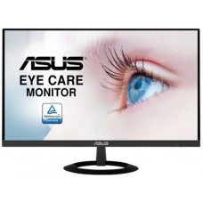ASUS VZ279HE[90LM02X0-B01470]