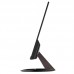 ASUS VZ279HE[90LM02X0-B01470]