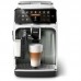 Кавовамашина Philips LatteGo 4300 Series EP4343/70
