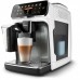 Кавовамашина Philips LatteGo 4300 Series EP4343/70