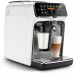 Кавовамашина Philips LatteGo 4300 Series EP4343/70