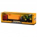 Машинка енерціонная Same Toy Super Combination Самоскид червоний з бульдозером 98-89Ut-1