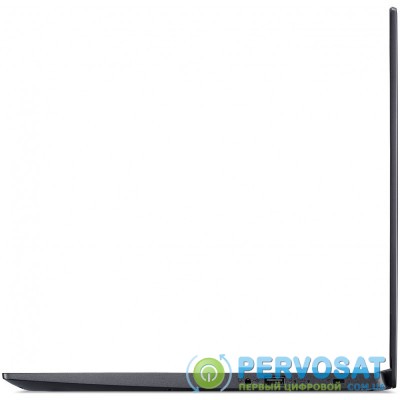Ноутбук Acer Aspire 3 A315-23G 15.6FHD/AMD R5 3500U/8/1000/Radeon625-2/Lin/Black