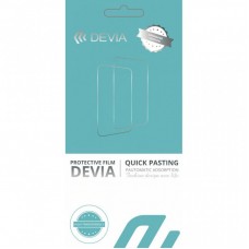 Плівка захисна DEVIA Undercover Premium Samsung Galaxy A 51 (DV-GDRP-SMS-A51) Плівка захисна DEVIA Undercover Premium Samsung Galaxy A 51 (DV-GDRP-SMS-A51)