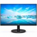 Монітор PHILIPS 242V8A/00